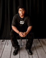 ZII_3392-Edit