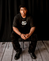 ZII_3394-Edit