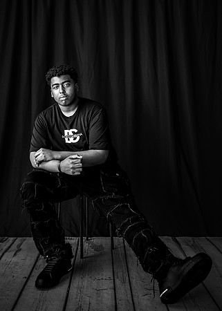 ZII_3412-Edit