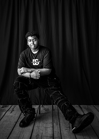 ZII_3407-Edit