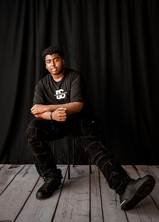 ZII_3405-Edit
