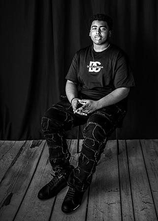 ZII_3414-Edit