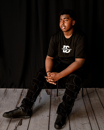 ZII_3425-Edit