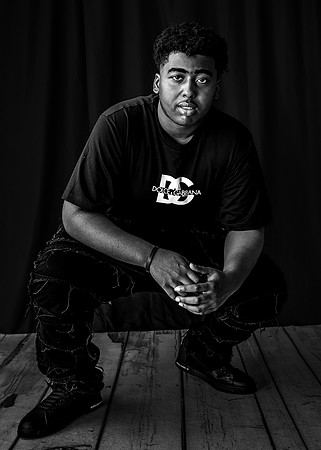 ZII_3433-Edit