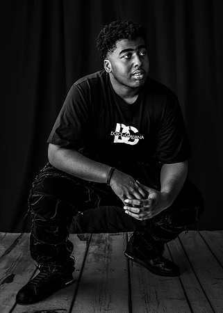 ZII_3436-Edit