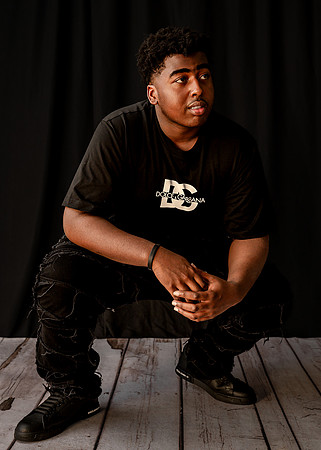 ZII_3435-Edit