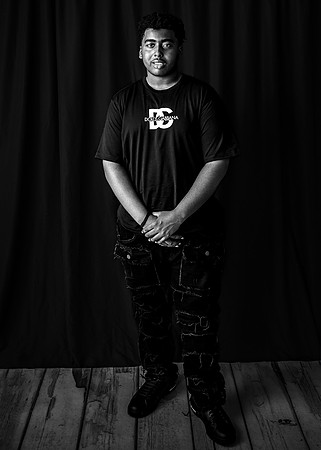 ZII_3443-Edit