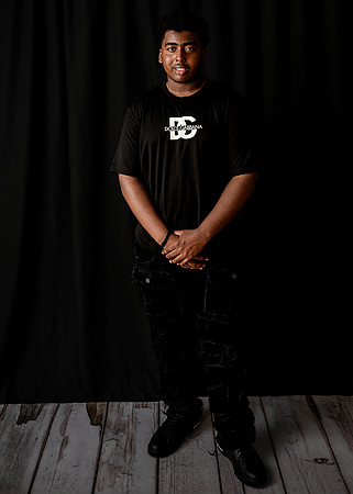 ZII_3442-Edit