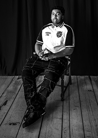 ZII_3454-Edit