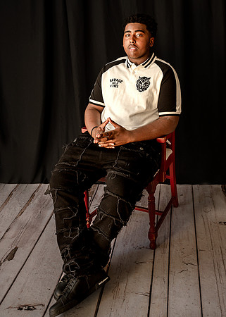 ZII_3453-Edit