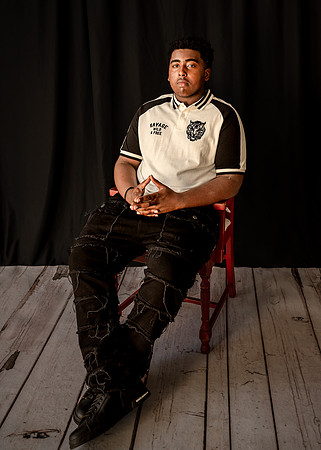 ZII_3455-Edit