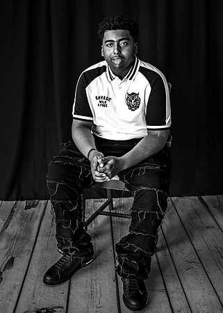 ZII_3461-Edit