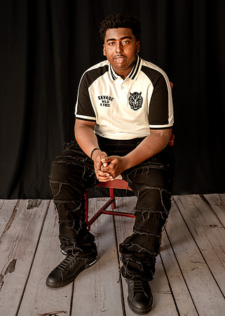 ZII_3460-Edit