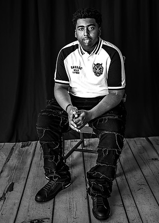 ZII_3463-Edit