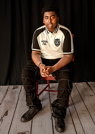 ZII_3462-Edit