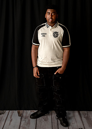 ZII_3469-Edit