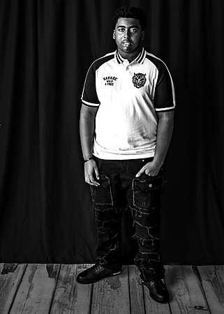 ZII_3470-Edit