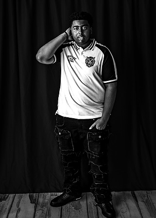 ZII_3472-Edit