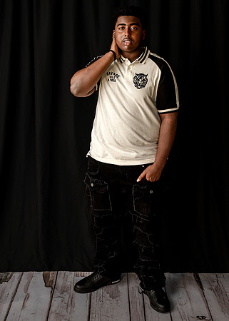 ZII_3473-Edit