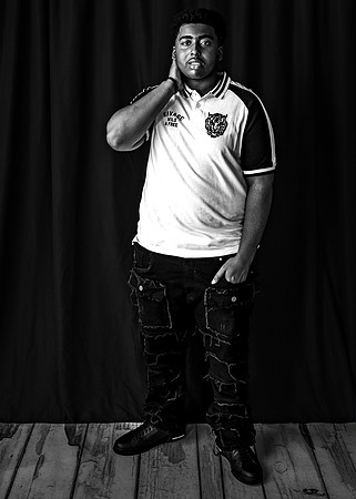 ZII_3474-Edit