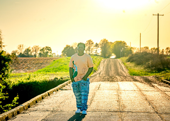DSC_0180-Edit