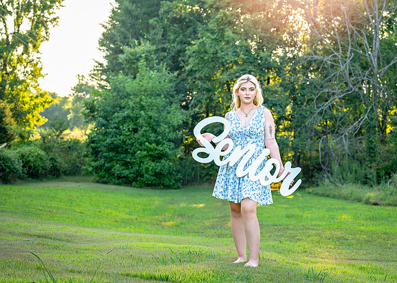 Z62_9594-Edit