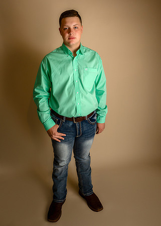 ZII_8693-Edit