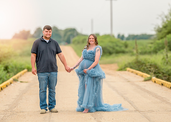 DSC_8195-Edit