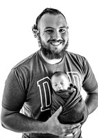 ZII_3543-Edit