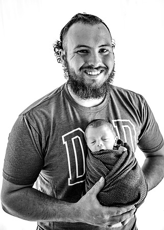 ZII_3543-Edit