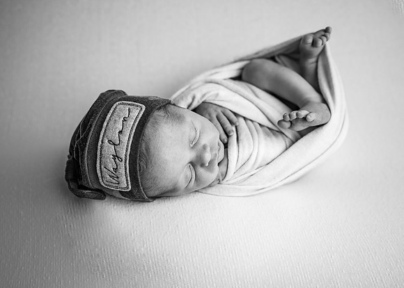 ZII_3691-Edit