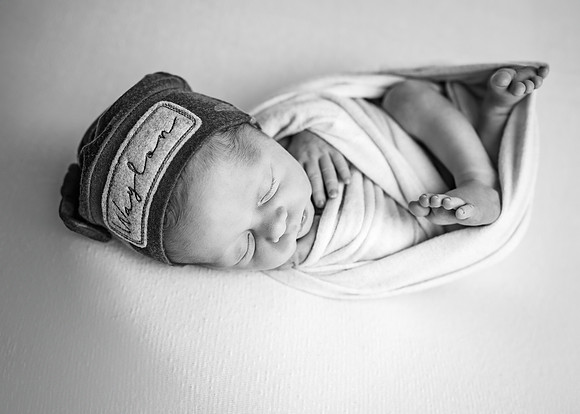 ZII_3693-Edit