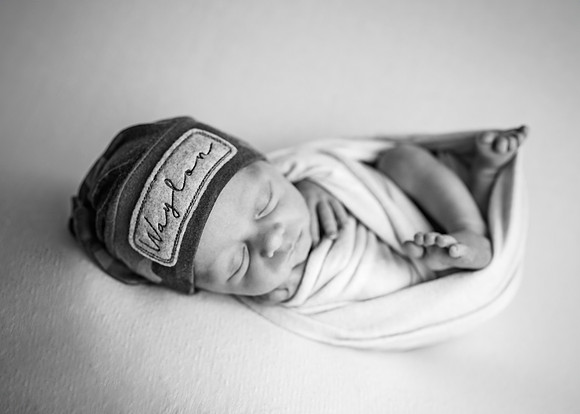 ZII_3695-Edit
