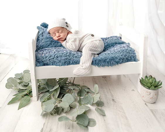 ZII_3755-Edit