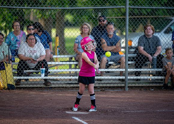 DSC_6395