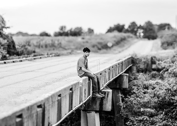 DSC_9496