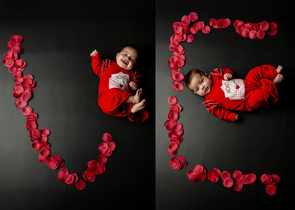 DSC_0029-Edit