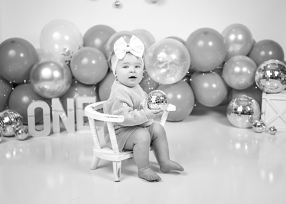 DSC_5700-Edit