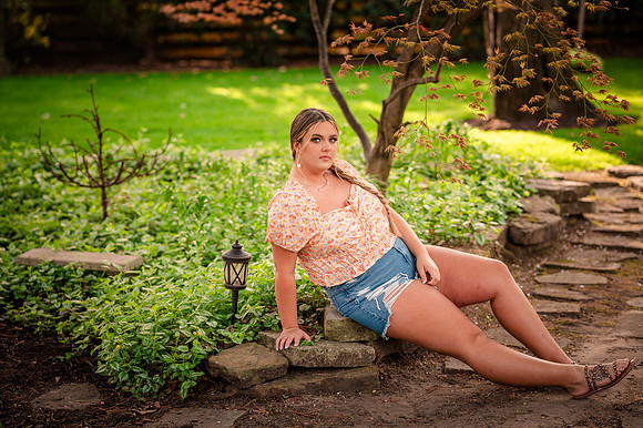 DSC_3690-Edit