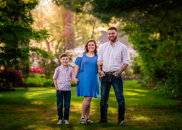 DSC_0221-Edit