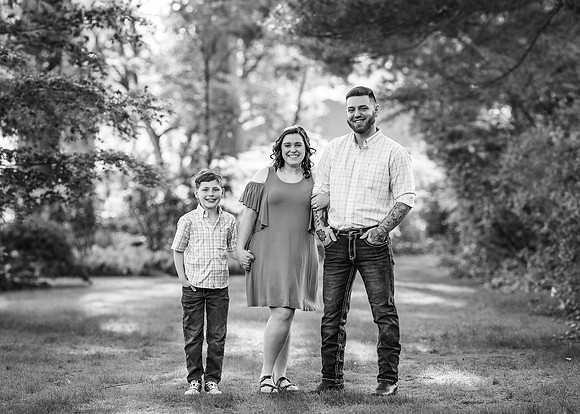 DSC_0222