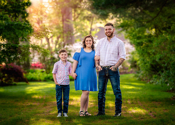 DSC_0223-Edit