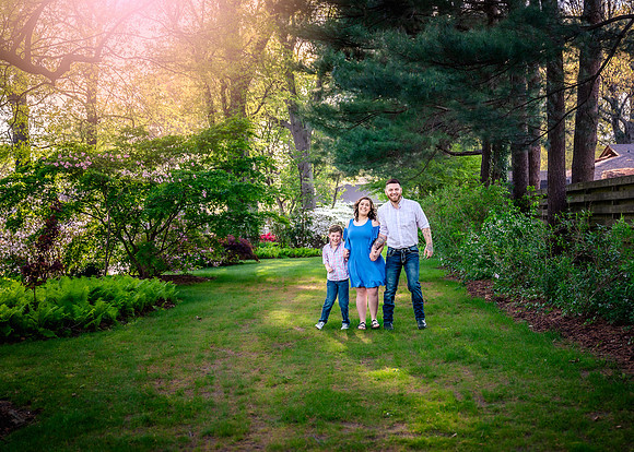 ZII_3785-Edit
