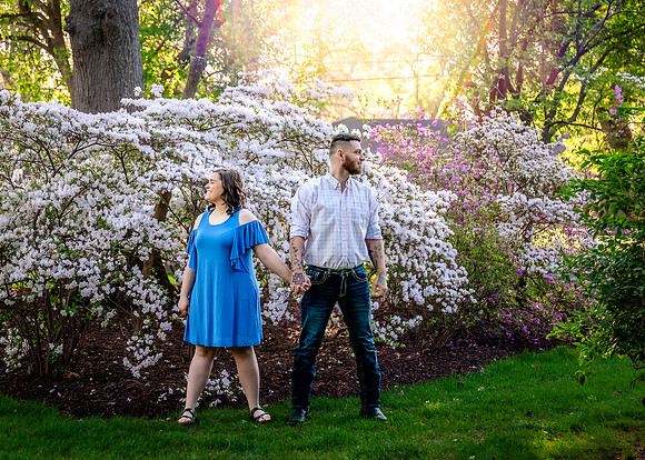 ZII_3824-Edit