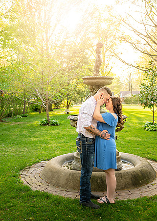 ZII_3940-Edit