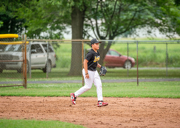 DSC_6925
