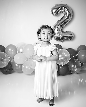 ZII_0127-Edit