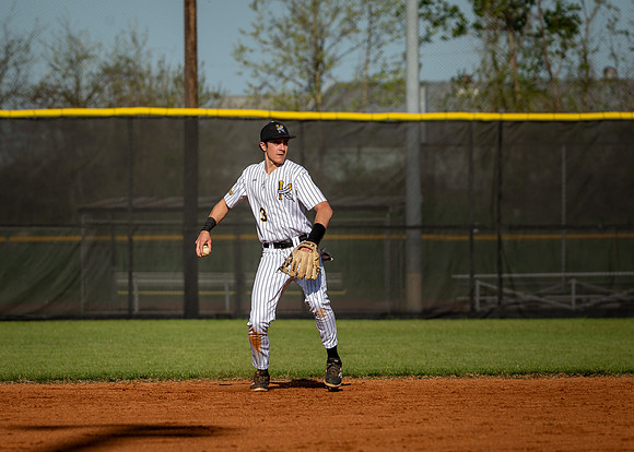 DSC_0428