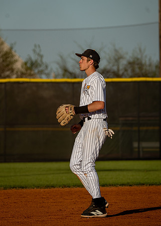 DSC_0562