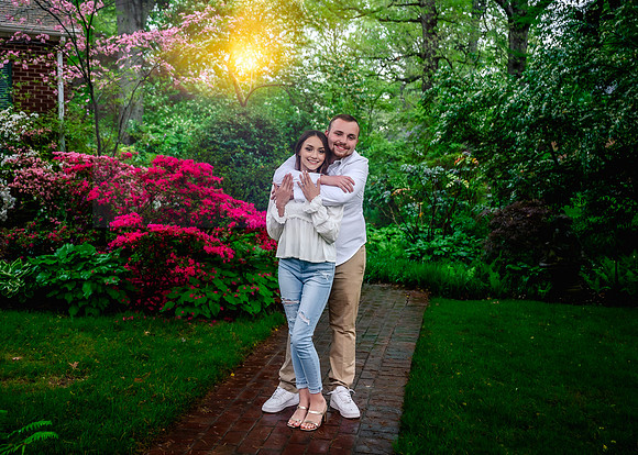 ZII_4741-Edit
